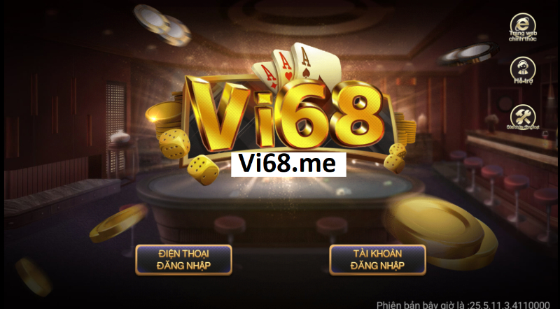 tienganh123 xổ số quảng nam