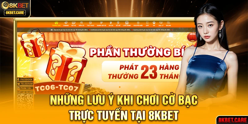 tienganh123 game nổ hũ chơi như thế nào