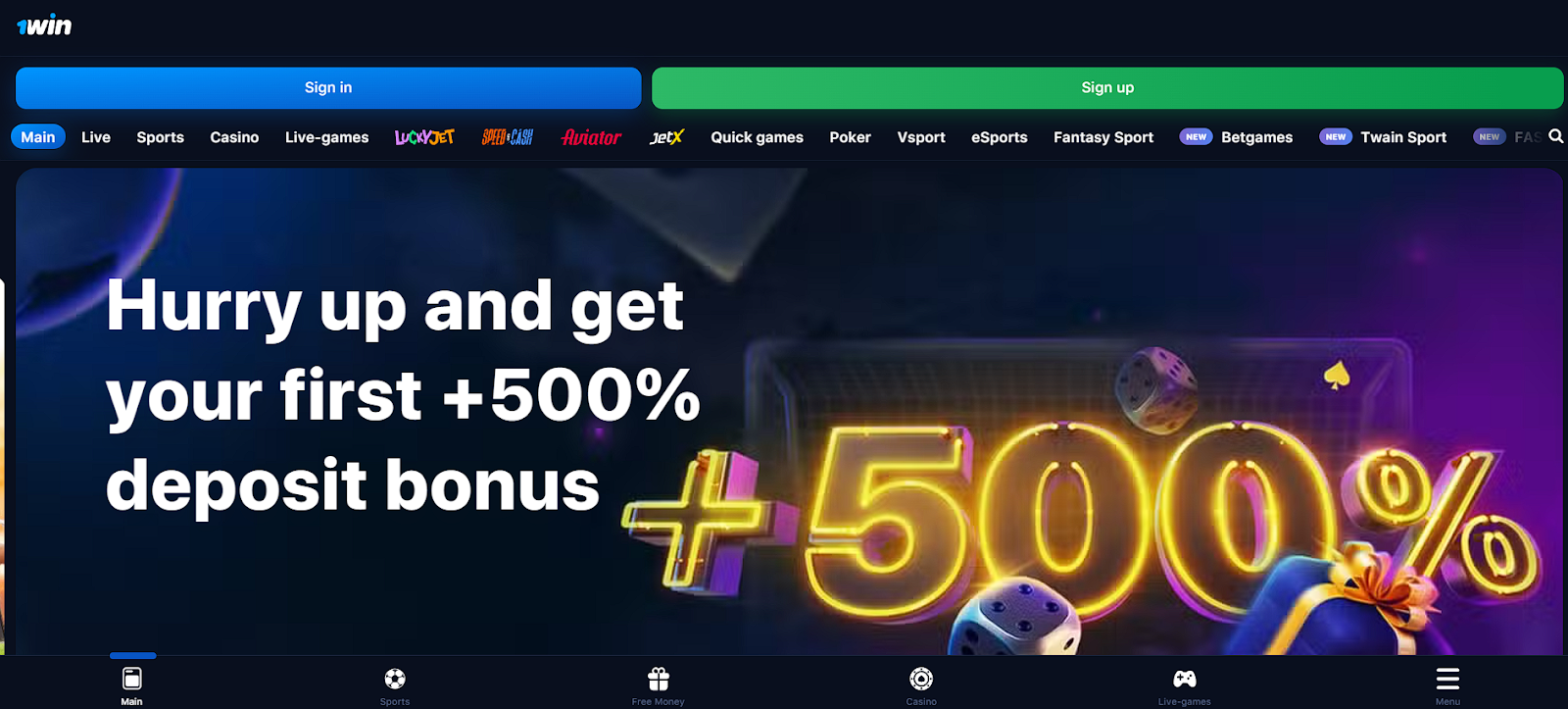 tienganh123 baccarat bịp như thế nào
