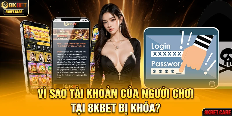 tienganh123 xổ số miền nam thứ ba hàng tuần